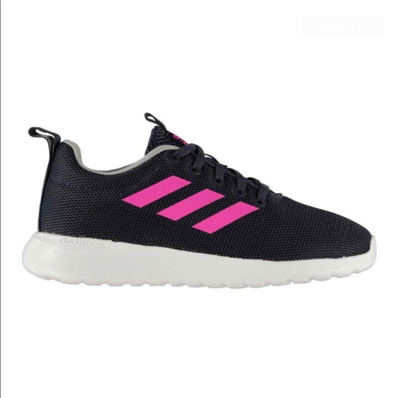 adidas Other - Adidas Lite Racer CLN Trainers